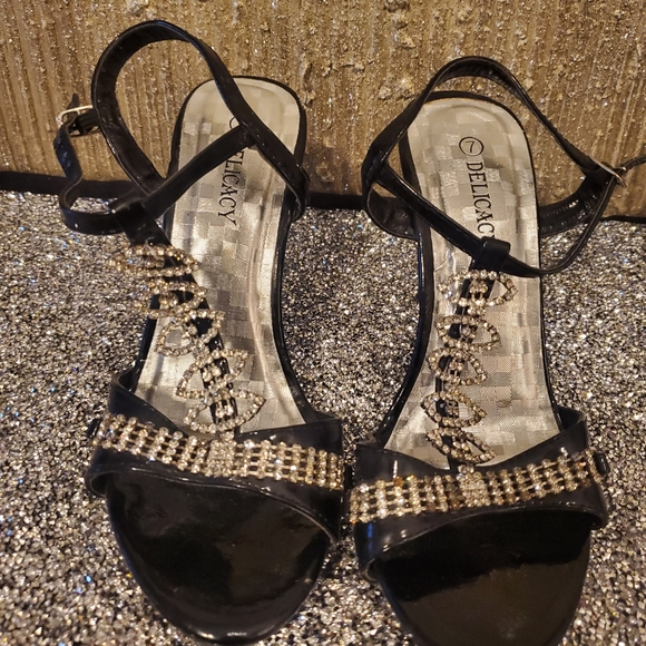 macys designer shoes